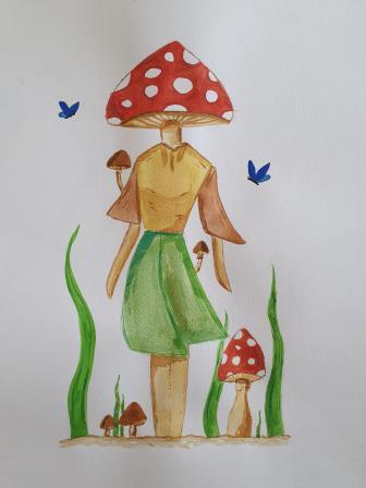 Nika Stipetic-Alisa-u-zemlji-cudesa